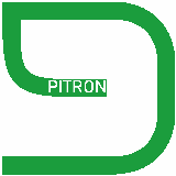 Pitron